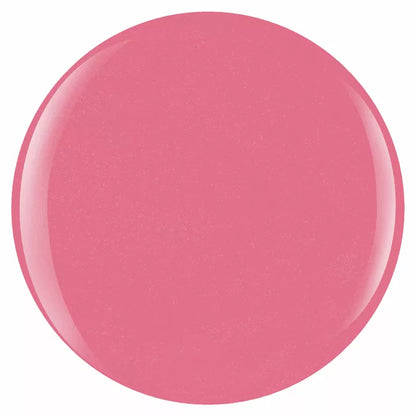 Gelish Soak-Off Gel #1110322 | Rose-y Cheeks