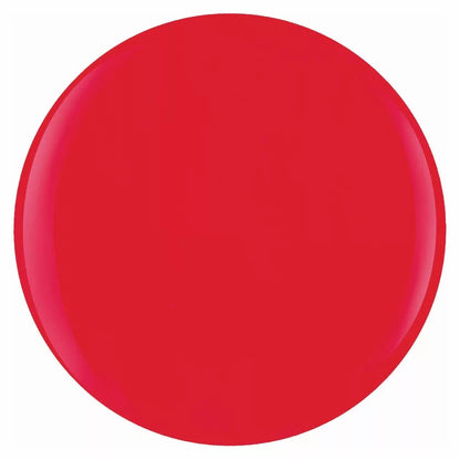 Gelish Soak-Off Gel #1110804 | Fire Cracker