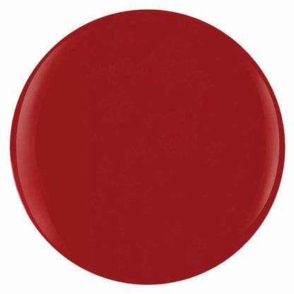 Gelish Soak-Off Gel #1110829 | Red Roses