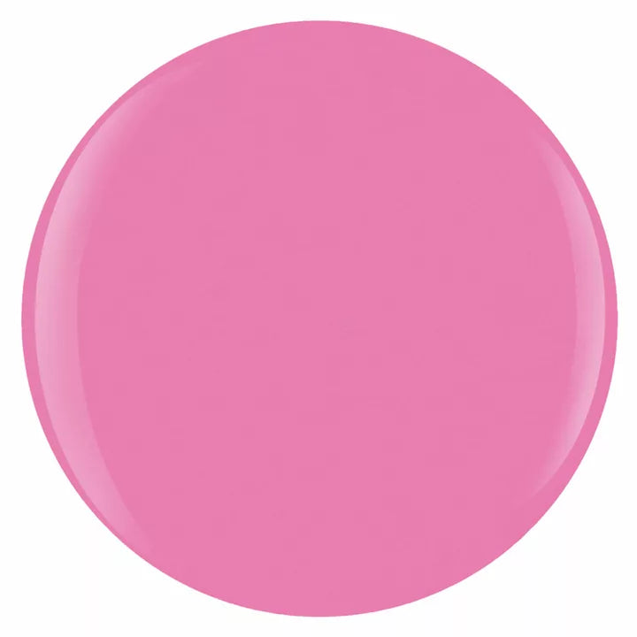 Gelish Soak-Off Gel #1110859 | It's A Lily