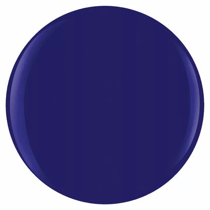 Gelish Soak-Off Gel #1110863 | After Dark