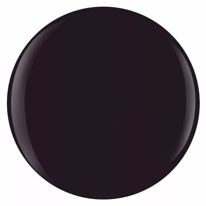 Gelish Soak-Off Gel #1110864 | Diva