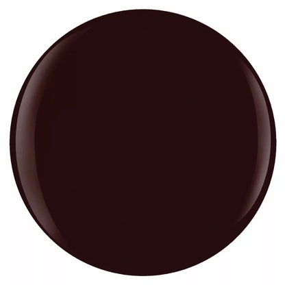 Gelish Soak-Off Gel #1110867 | Black Cherry Berry