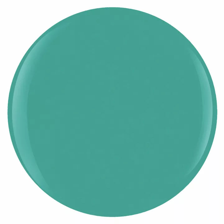 Gelish Soak-Off Gel #1110890 | A Mint Of Spring