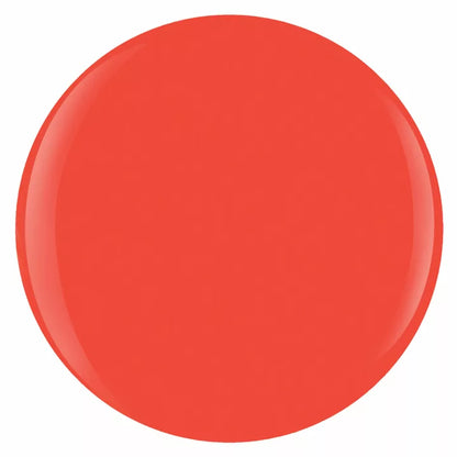 Gelish Soak-Off Gel #1110915 | Brights Have More Fun