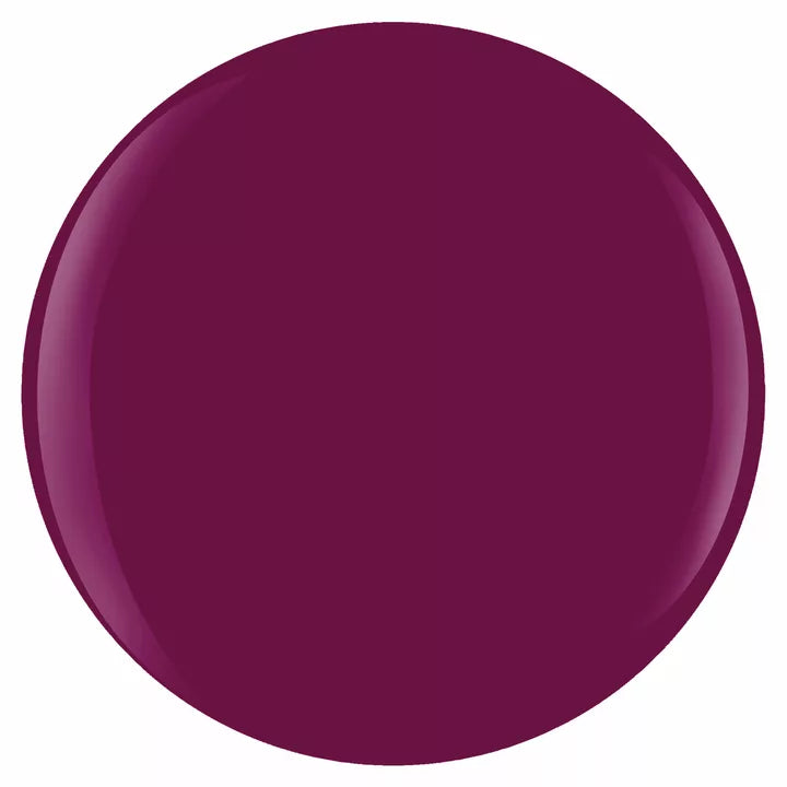 Gelish Soak-Off Gel #1110920 | Love Me Like A Vamp