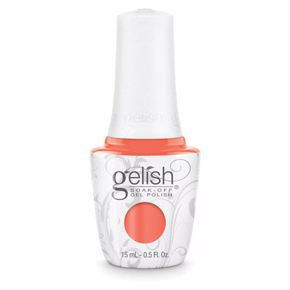 Gelish Soak-Off Gel #1110934 | Rockin' the Reef
