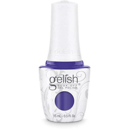Gelish Soak-Off Gel #1110216 | Catch My Drift