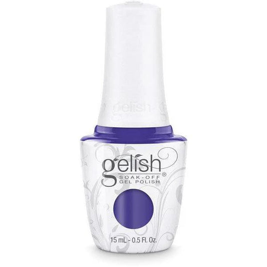 Gelish Soak-Off Gel #1110216 | Catch My Drift