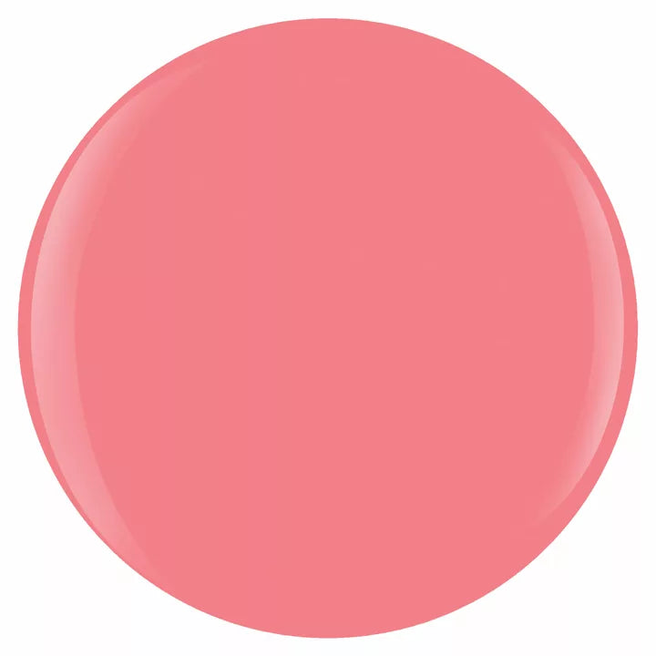 Gelish Soak-Off Gel #1110297 | Beauty Marks The Spot
