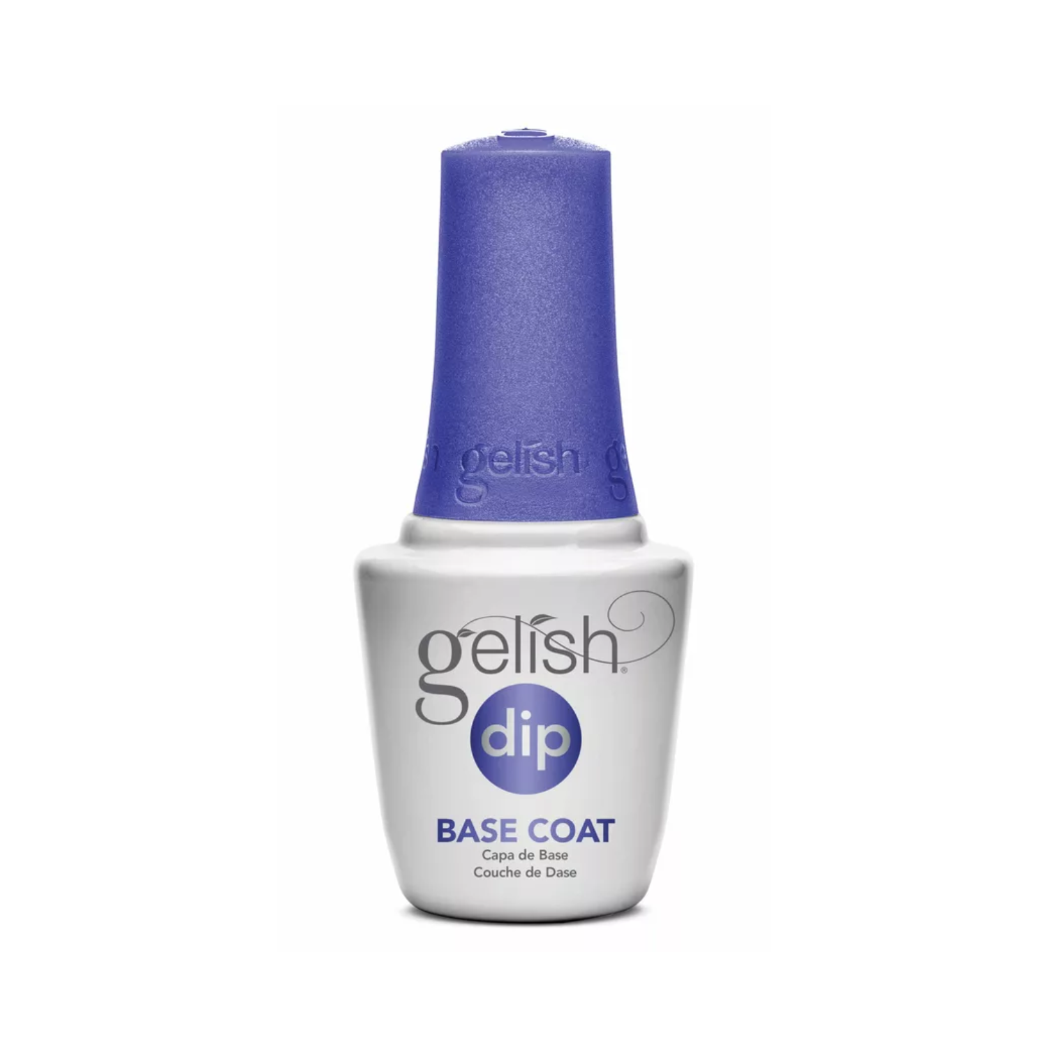 Gelish Dip Base Coat #2 0.5 oz