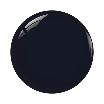 Gelixir Black Knight Refill (8 oz)