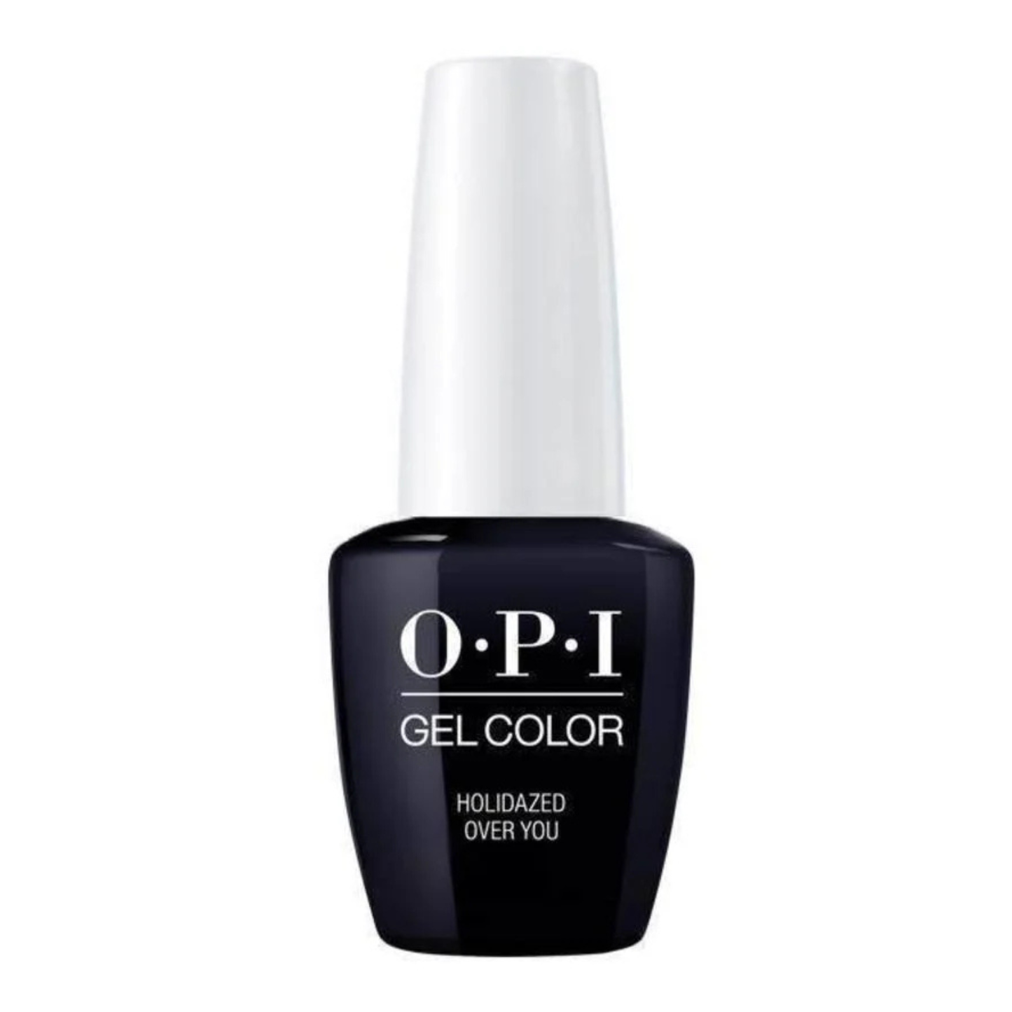 HP J04 | Holidazed Over You