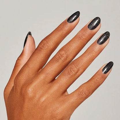 HP M12 | Heart and Coal