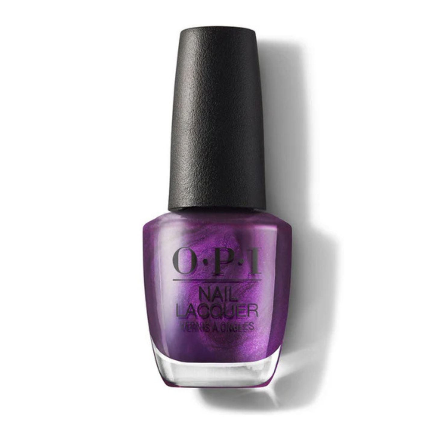 HR M09 | Let’s Take an Elfie