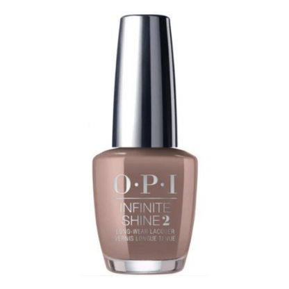 ISL I53 | Icelanded A Bottle Of OPI