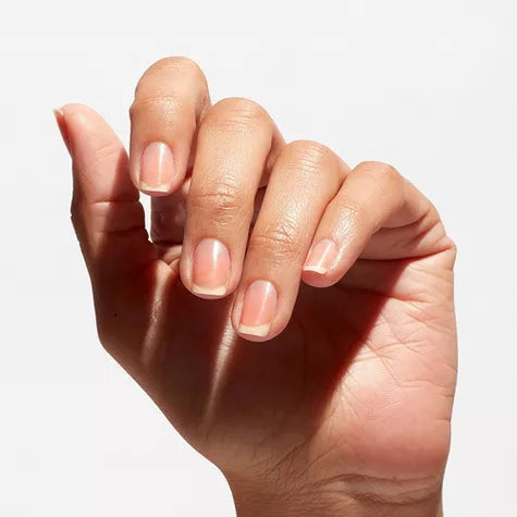 OPI NT T10 0.5 oz | Natural Nail Base Coat