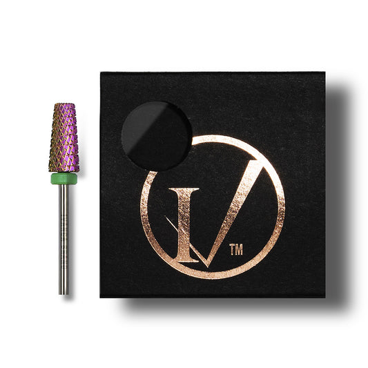 IVANCA Mermaid (Coarse) *NEW*