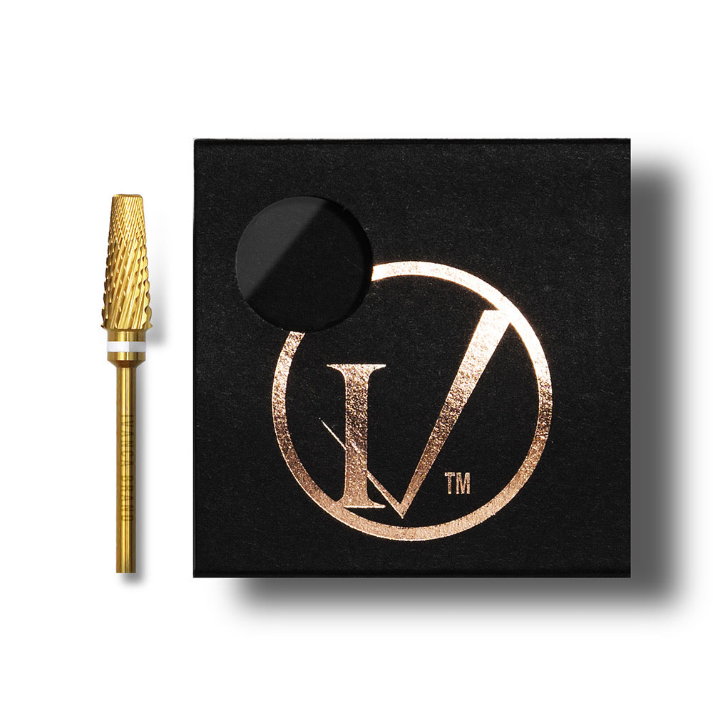 IVANCA 5-in-1 Pro Gold *NEW*