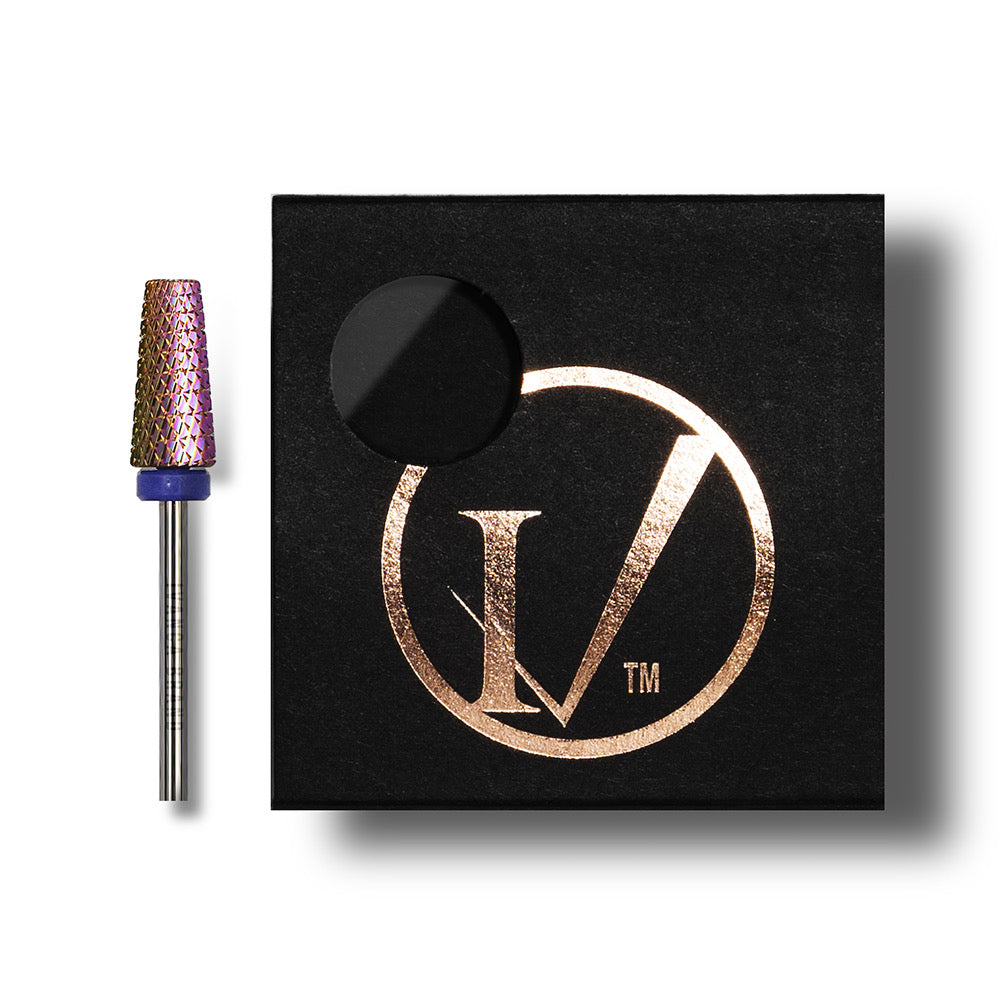 IVANCA Mermaid (Med) *NEW*