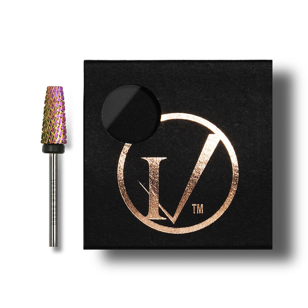 IVANCA Mermaid (X-Coarse) *NEW*