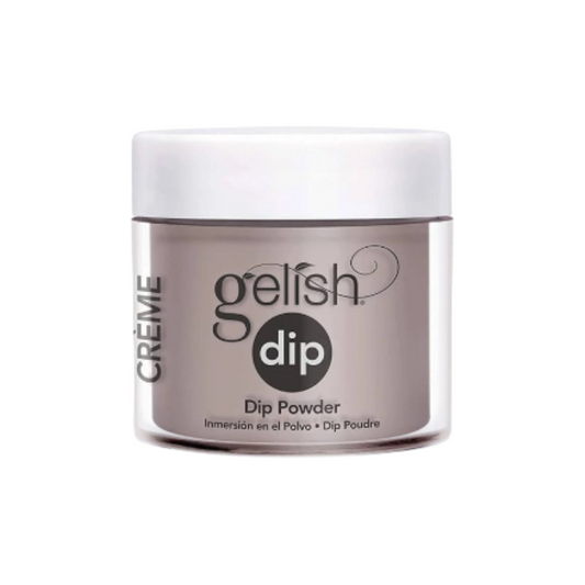 Gelish Dip #206 I Or-Chid You Not (0.8 oz)