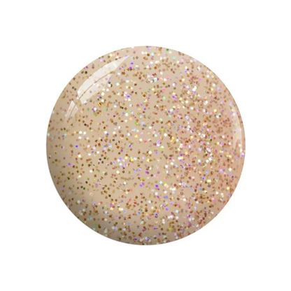 S|N|S Gelous Color Dipping Powder 1 oz | IS14 State Fair