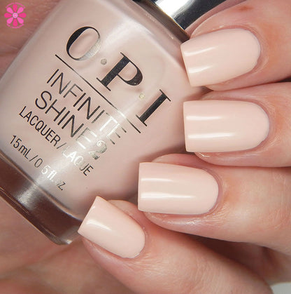 IS L69 | Staying Neutral On This One