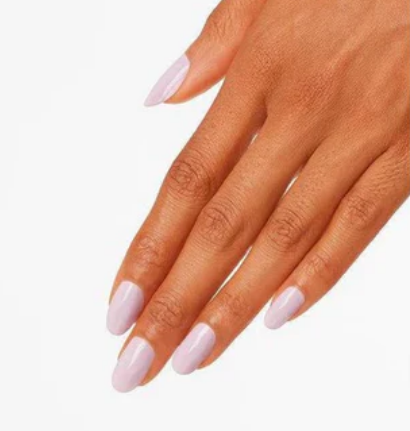 IS L76 | Whisperfection