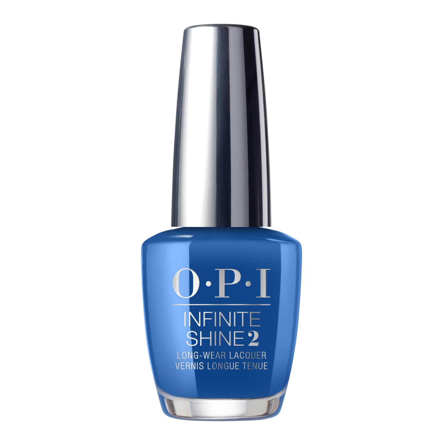 ISL M92 | Mi Casa ES Blue Casa