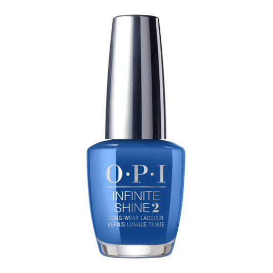 ISL M92 | Mi Casa ES Blue Casa