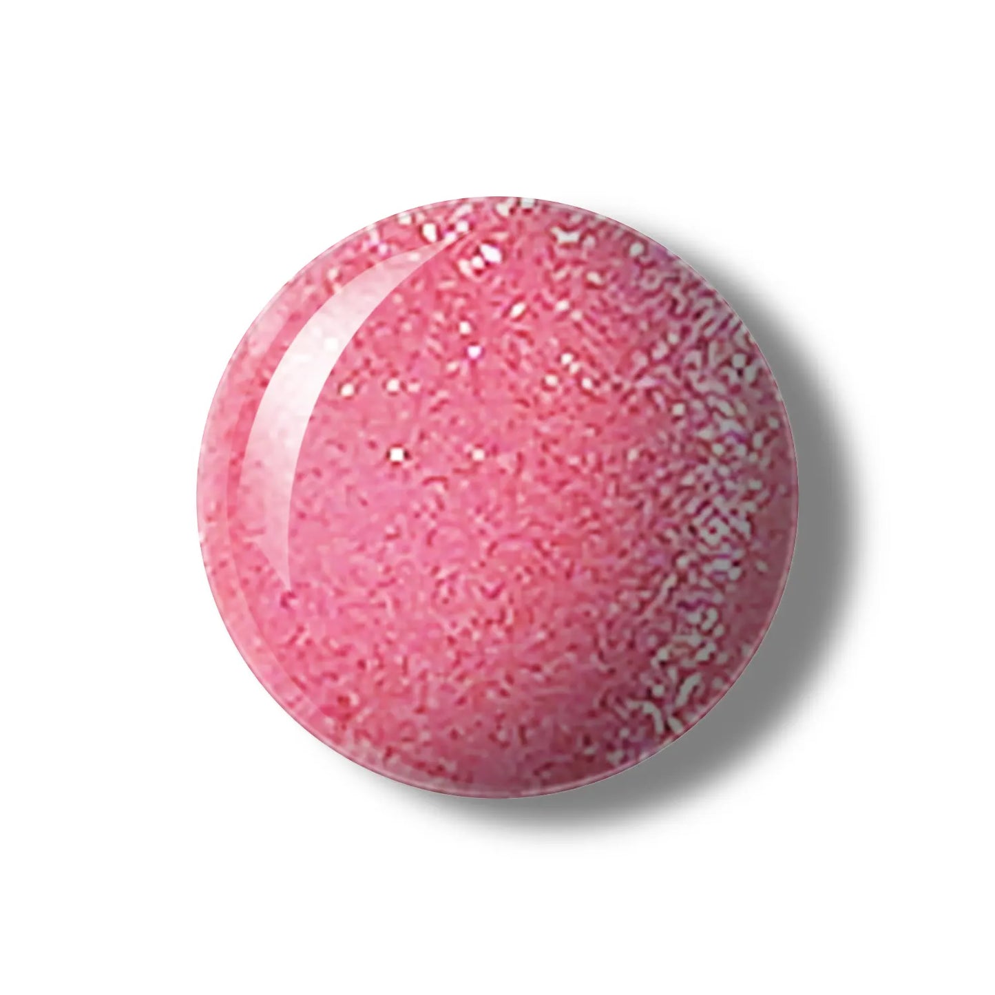 IVANCA Serene Cat Eye Gel | S-01