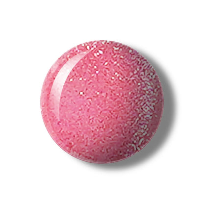 IVANCA Serene Cat Eye Gel | S-01