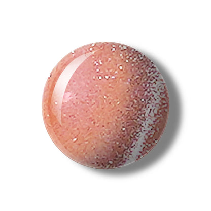 IVANCA Serene Cat Eye Gel | S-02