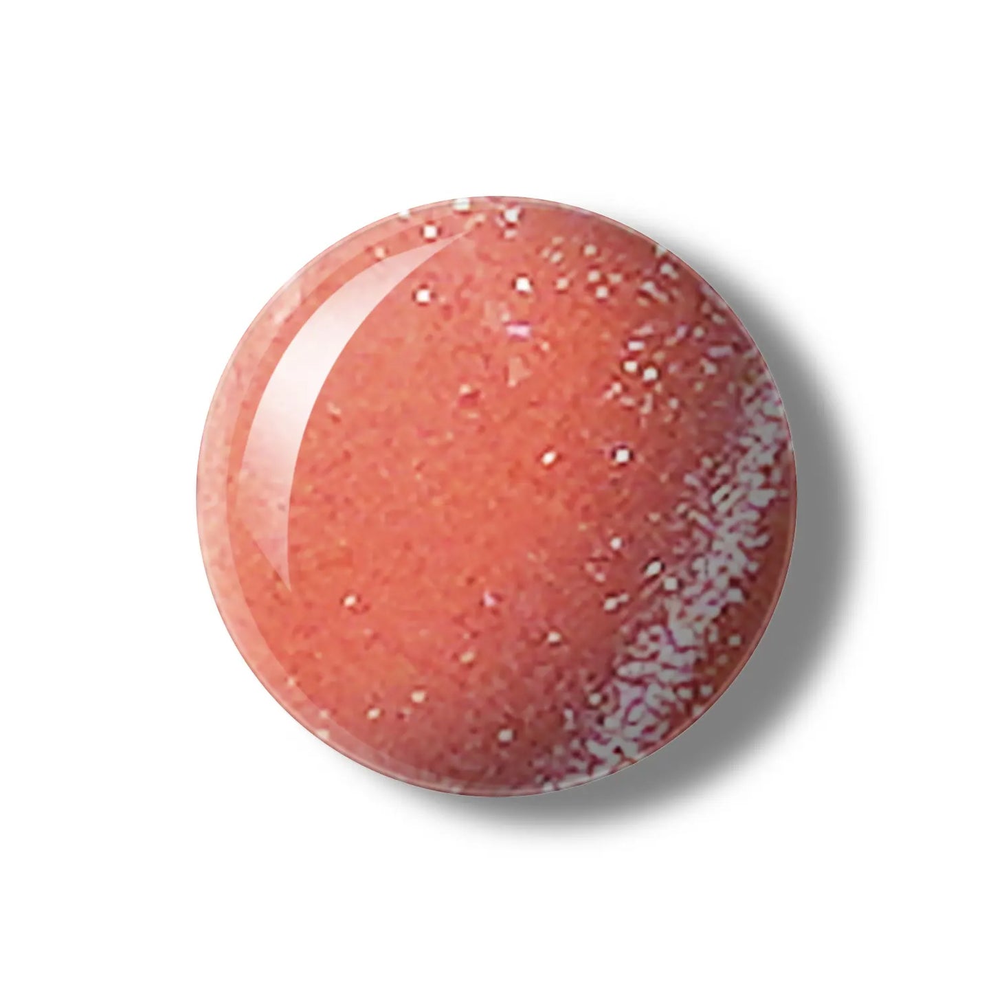 IVANCA Serene Cat Eye Gel | S-03