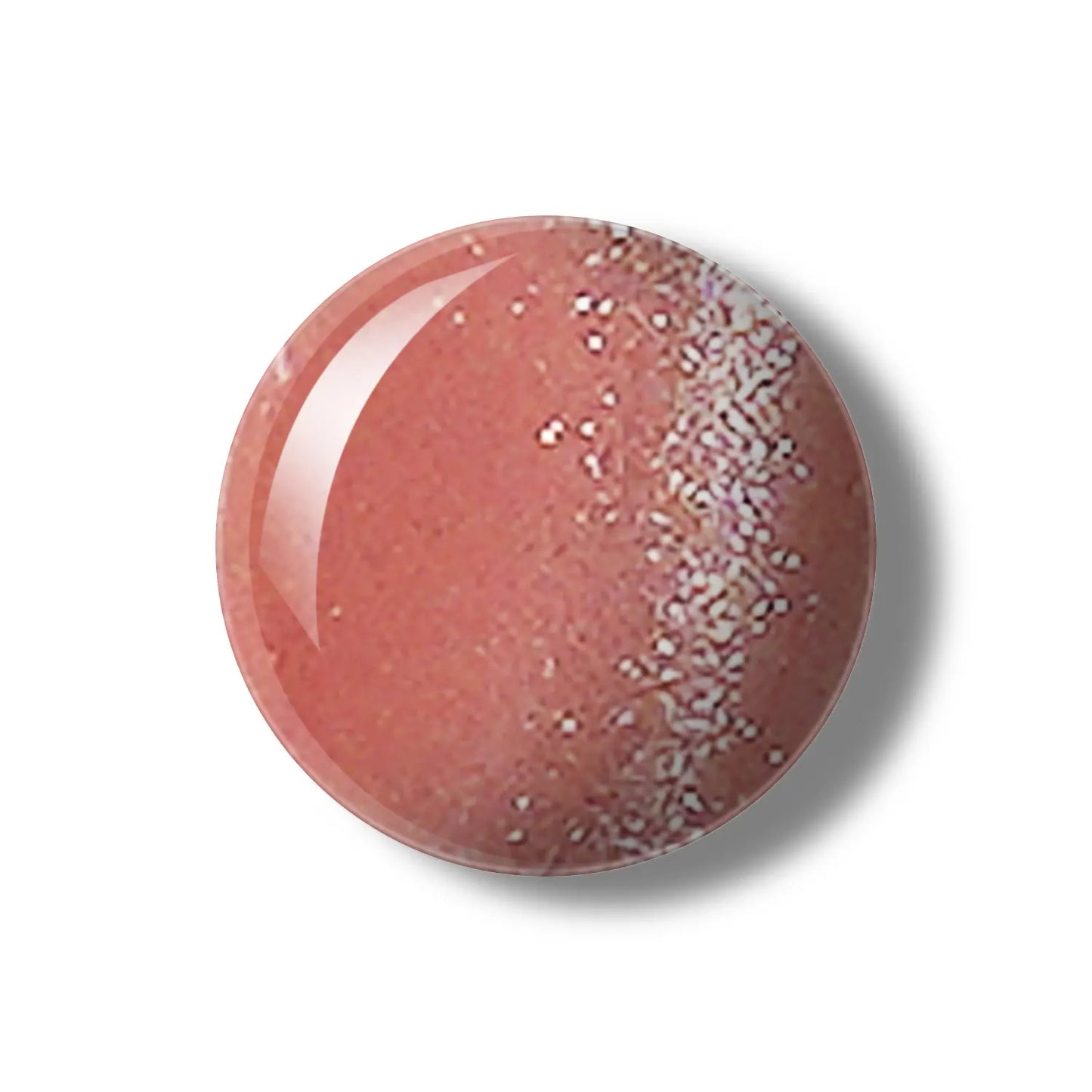 IVANCA Serene Cat Eye Gel | S-04