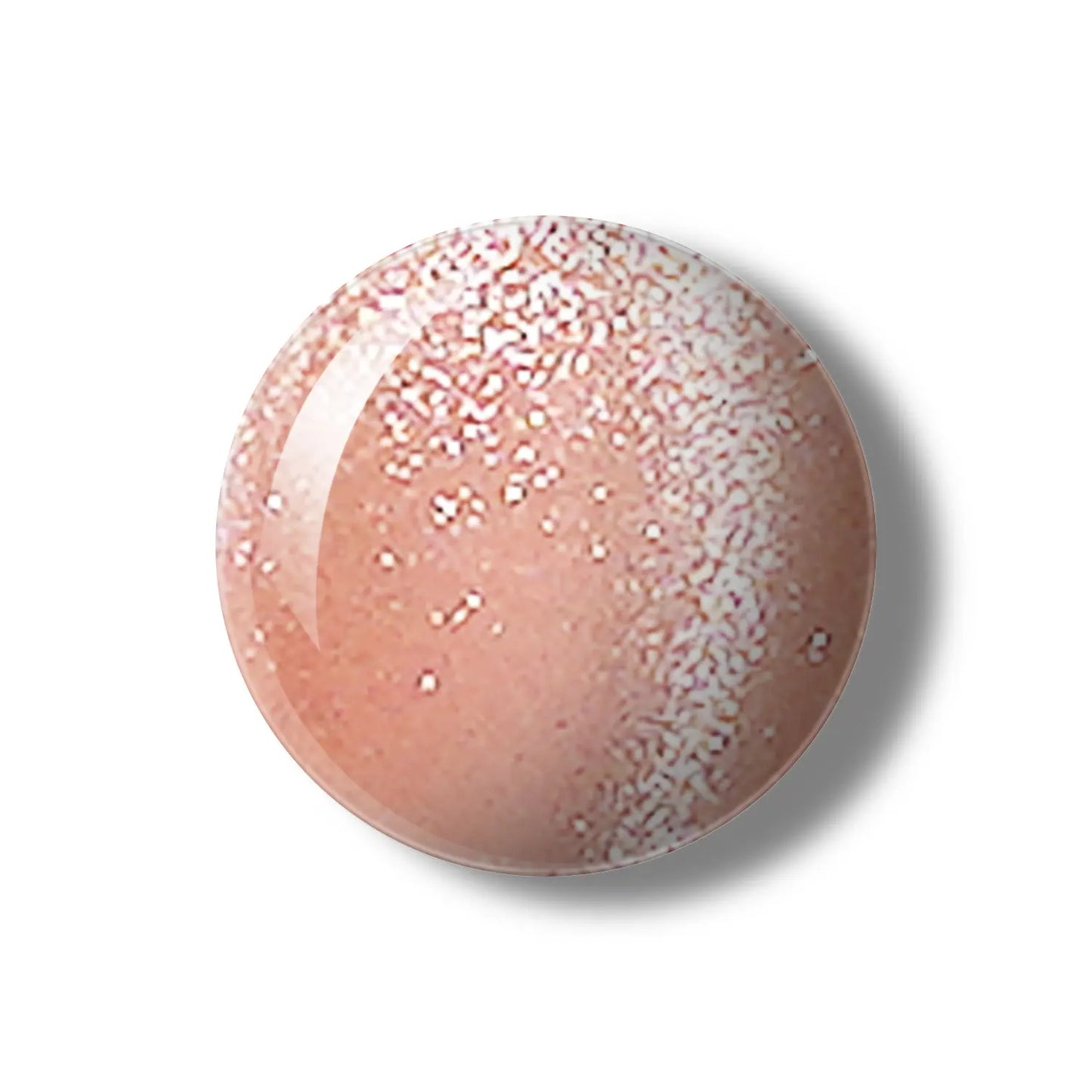 IVANCA Serene Cat Eye Gel | S-05