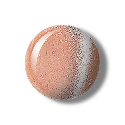 IVANCA Serene Cat Eye Gel | S-06