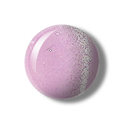 IVANCA Serene Cat Eye Gel | S-07