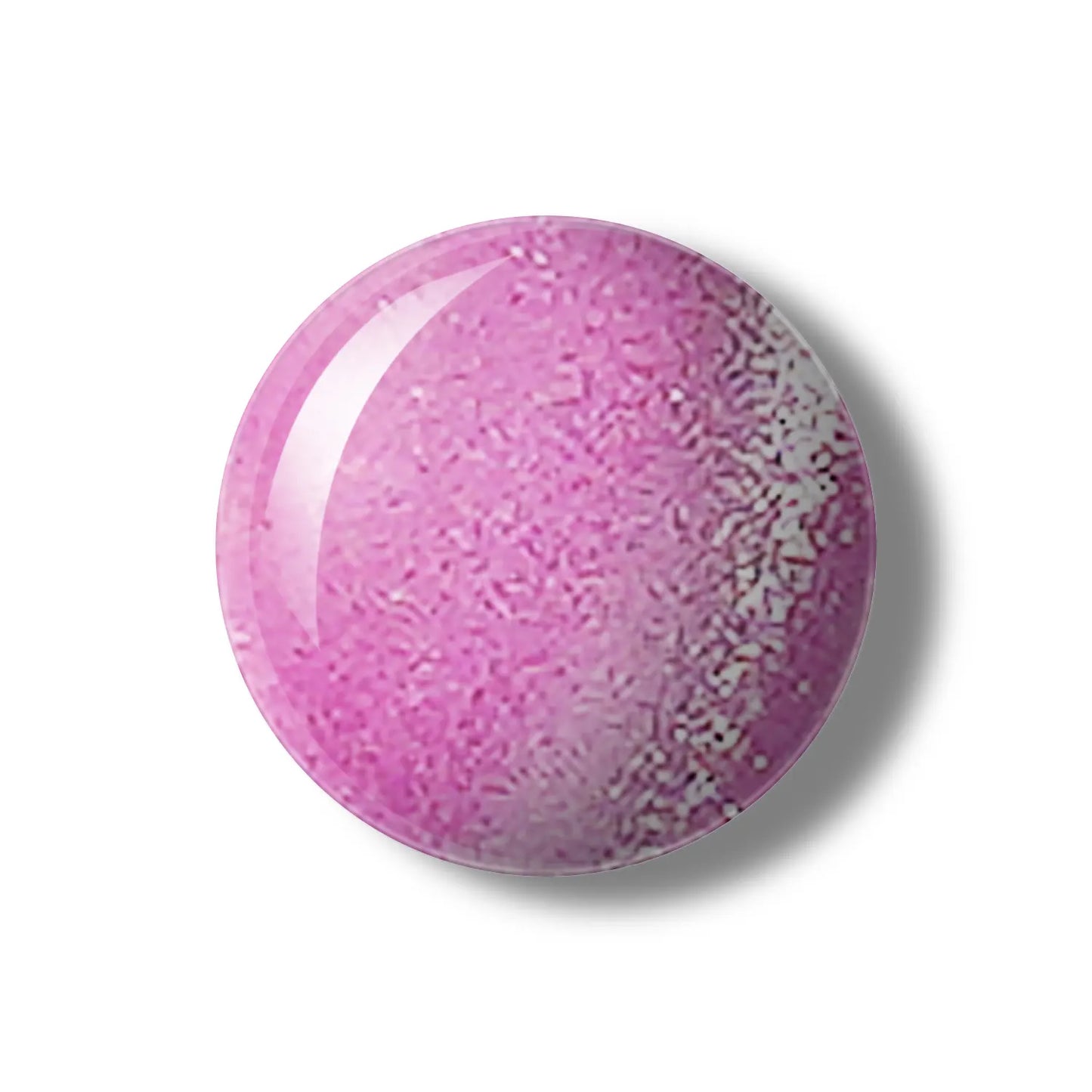 IVANCA Serene Cat Eye Gel | S-08
