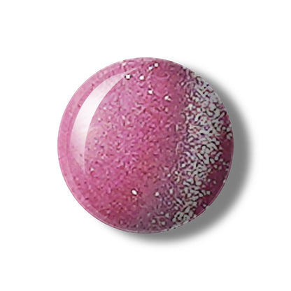 IVANCA Serene Cat Eye Gel | S-09