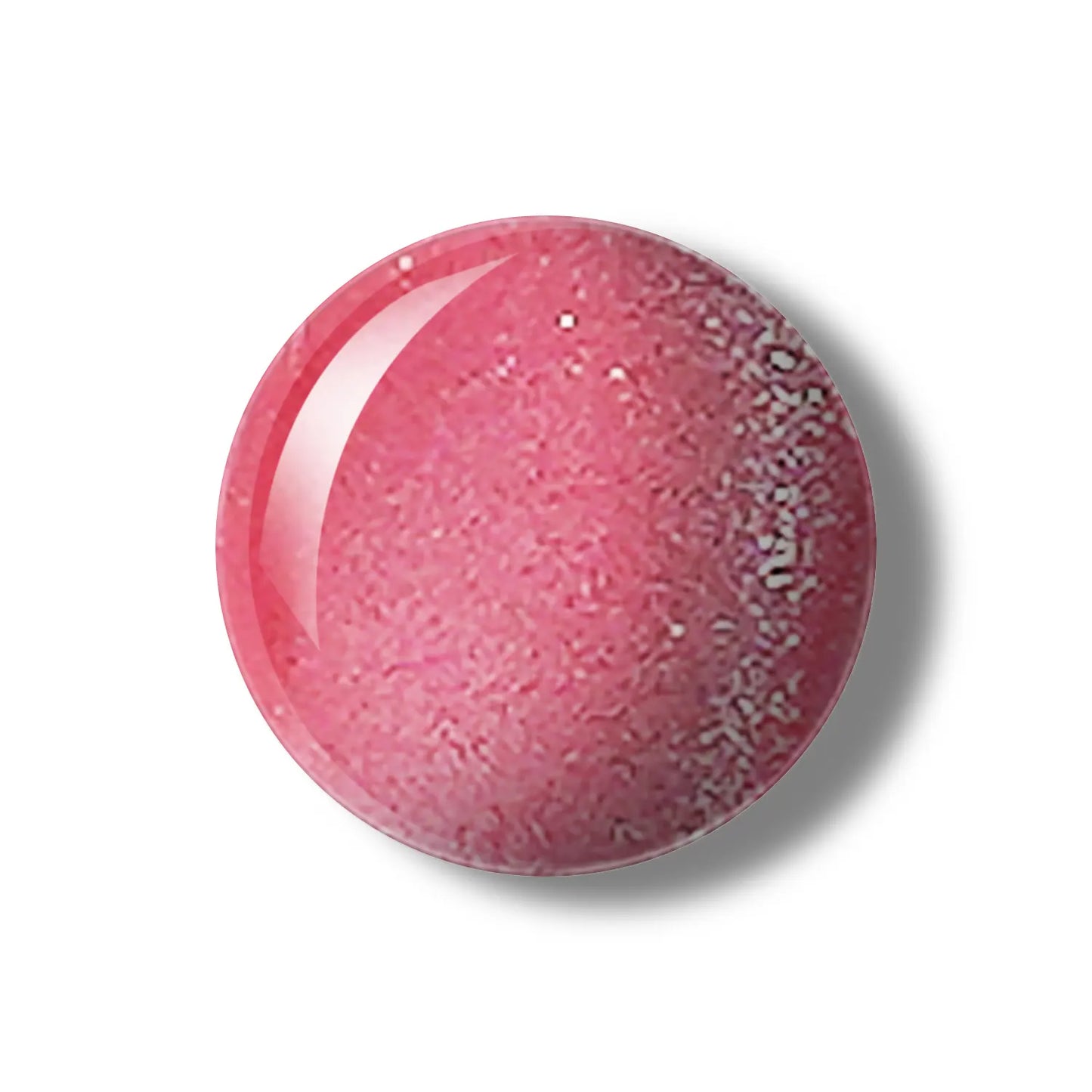 IVANCA Serene Cat Eye Gel | S-10