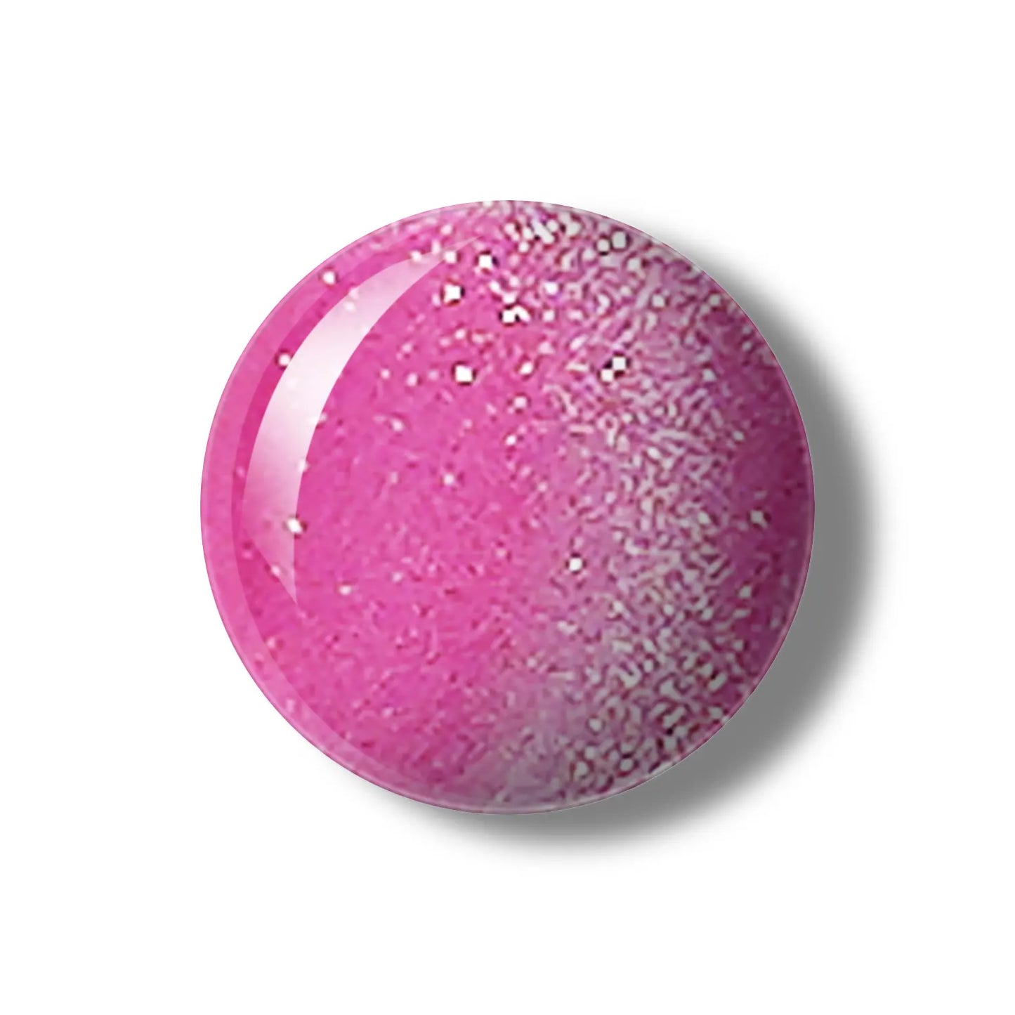IVANCA Serene Cat Eye Gel | S-11