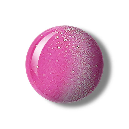 IVANCA Serene Cat Eye Gel | S-11