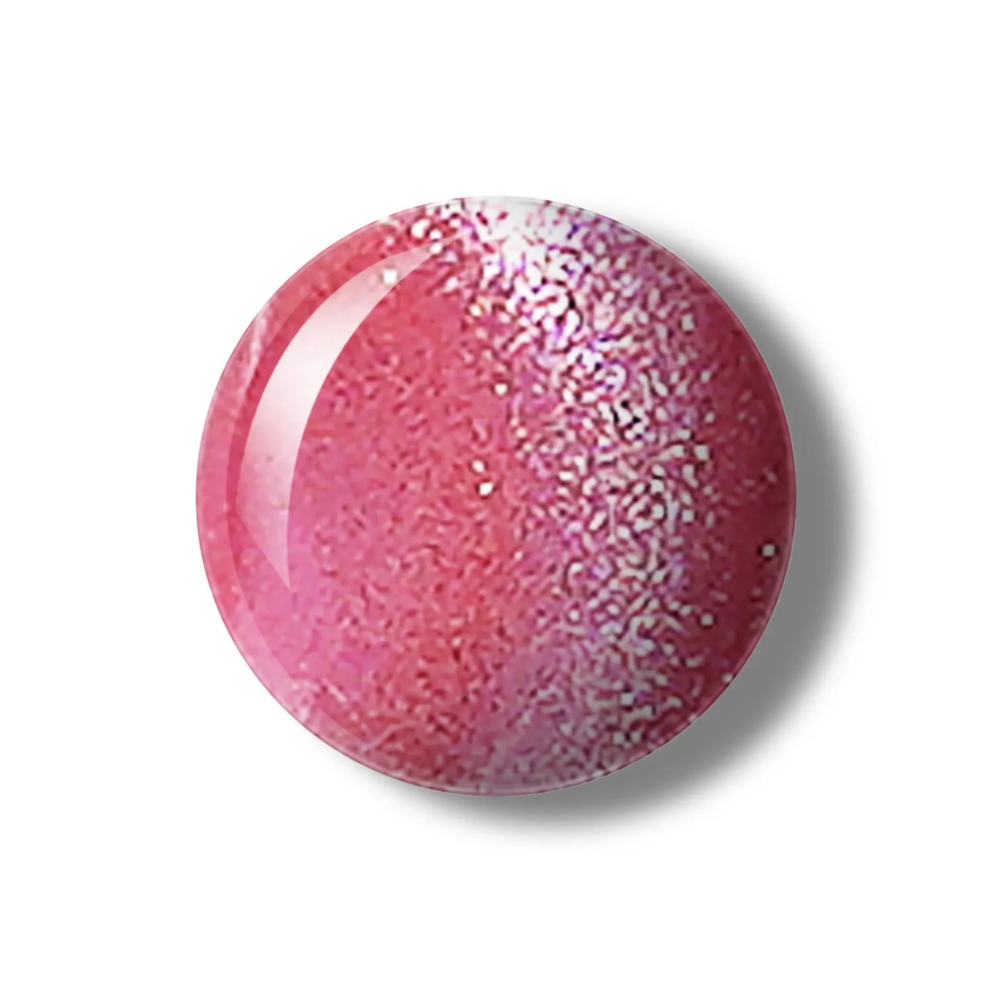 IVANCA Serene Cat Eye Gel | S-12