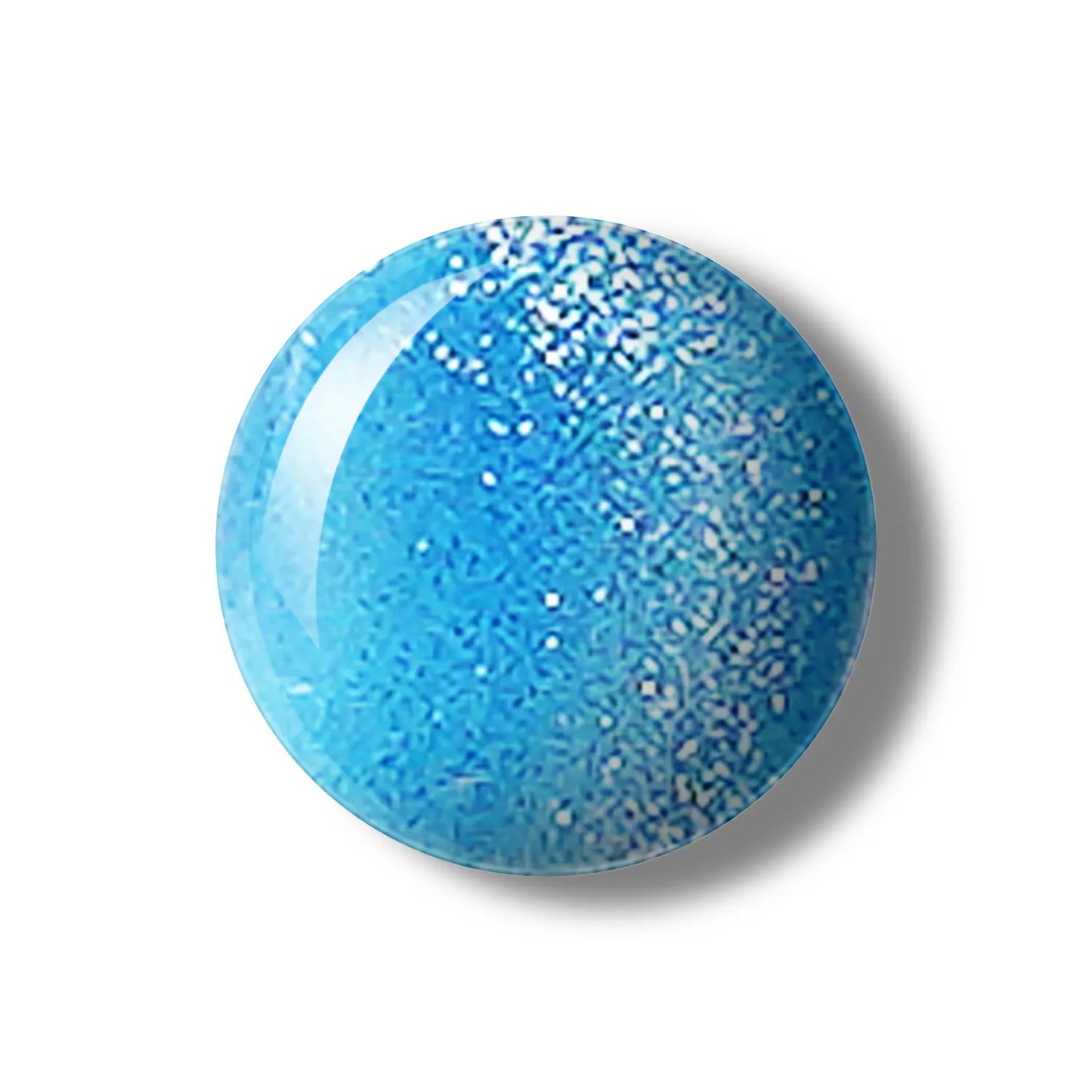 IVANCA Serene Cat Eye Gel | S-13