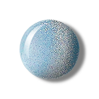 IVANCA Serene Cat Eye Gel | S-14