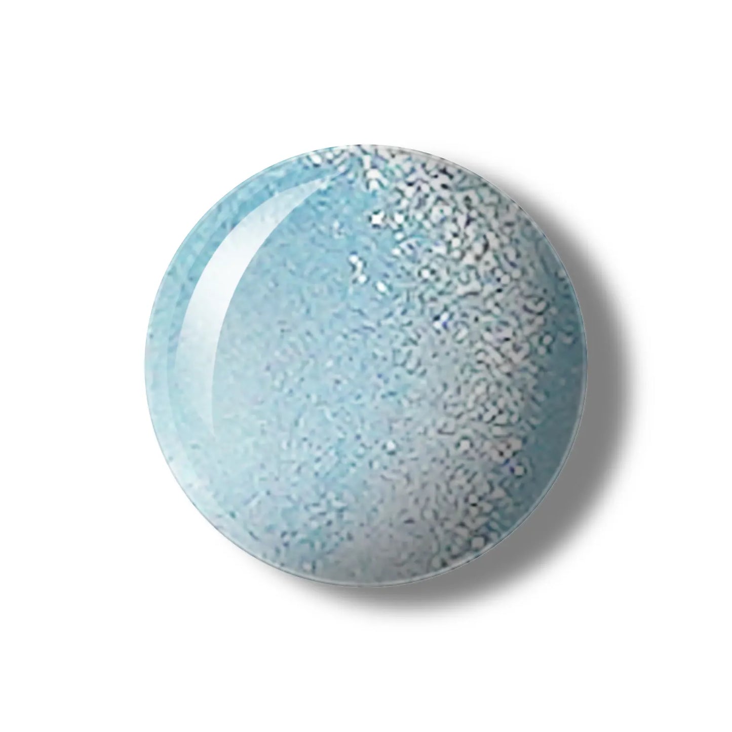 IVANCA Serene Cat Eye Gel | S-15