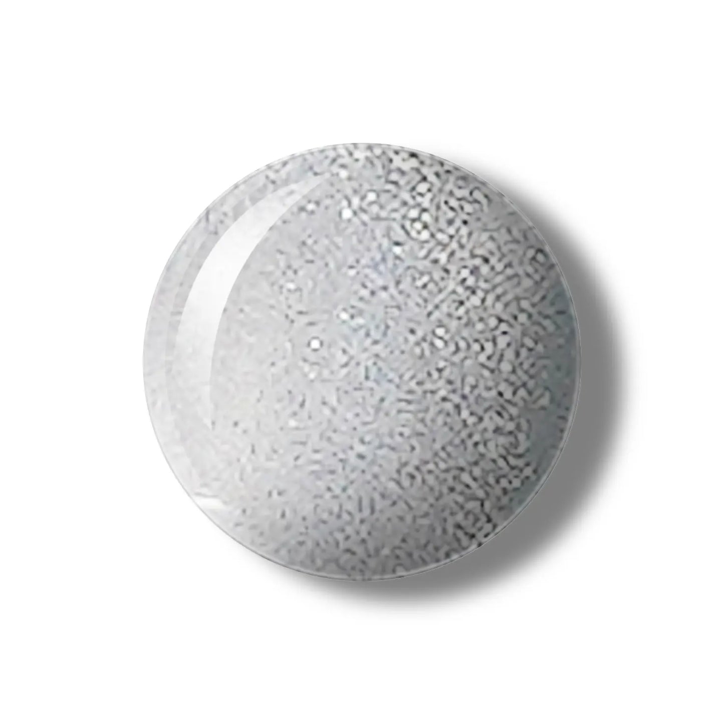 IVANCA Serene Cat Eye Gel | S-16