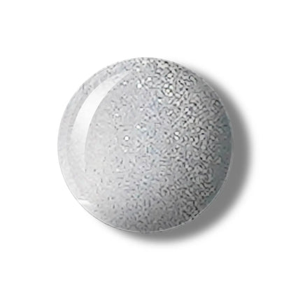 IVANCA Serene Cat Eye Gel | S-16